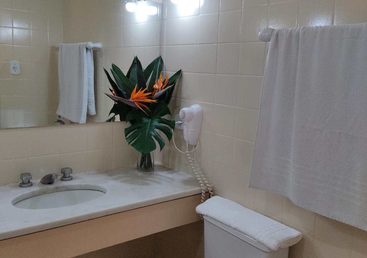 Hotel Harbor Inn לונדרינה מראה חיצוני תמונה